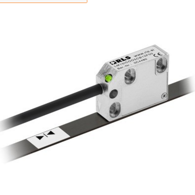 LM10直线磁编码器