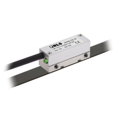 LM13直线磁编码器系统