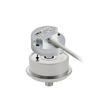 RM44+RE58轴向磁编码器