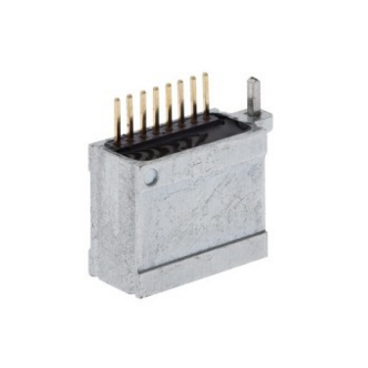 ROLIN™增量式直线磁编码器系统